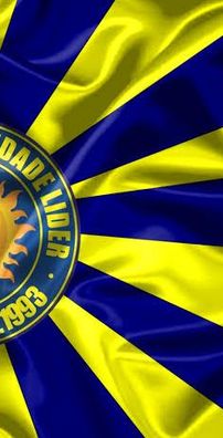 Foto de S.R.C.E.S Primeira da Cidade Líder