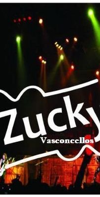 Foto de Zucky Vasconcellos