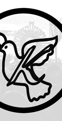 Foto de Comunidade Católica Kairós