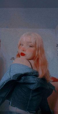 Foto de Julya Damiene