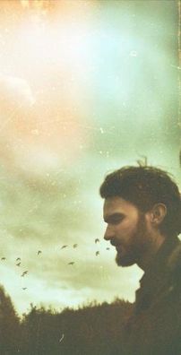 Foto de Fossil Collective