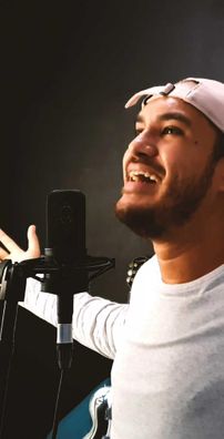 Foto de Sandro Tomas