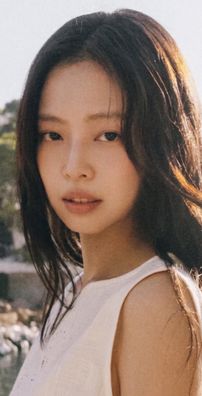 Foto de JENNIE
