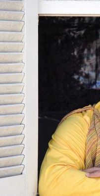 Foto de Cardo Peixoto