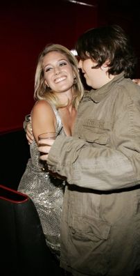 Foto de Andy Milonakis