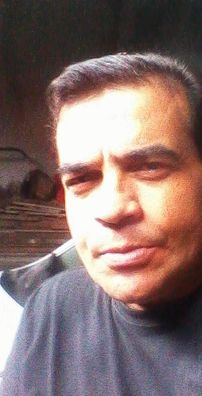 Foto de Walter Meireles