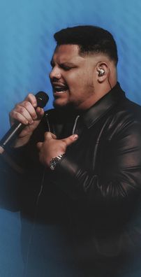 Foto de Matheus Bispo