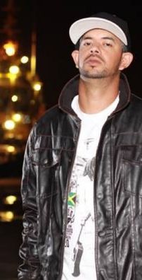 Foto de M.O Manorelha