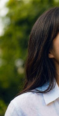 Foto de Sakura Jesus