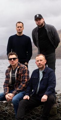 Foto de The Defended