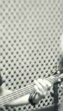 Foto de Ministério Colina