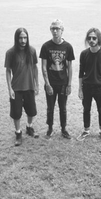 Foto de Remédio Sem Causa