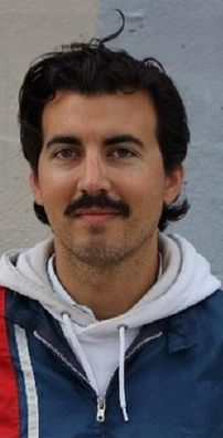 Foto de Crane Like The Bird