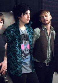 Foto de Dance Yourself to Death