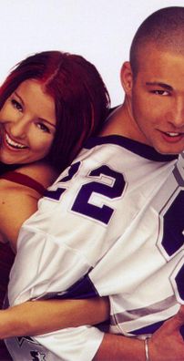 Foto de Hit 'N' Hide