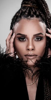 Foto de Dida Larruscain