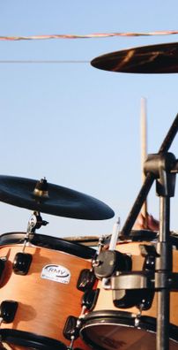 Foto de Banda Força e Vitória