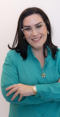 Foto de Jordana Cantarelli