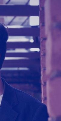 Foto de Fabio Cadore