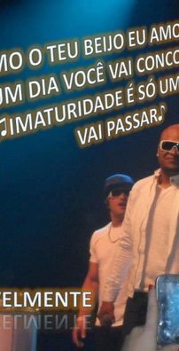 Foto de Viraduavesso