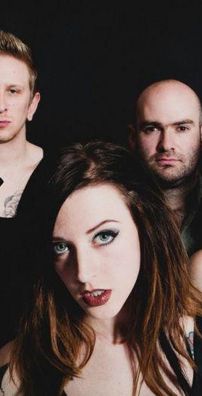 Foto de Lesbian Bed Death