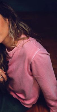 Foto de Lorena Chaves