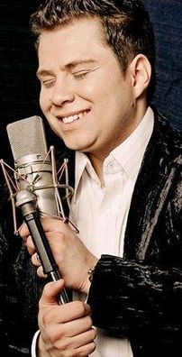 Foto de Fabiano Motta