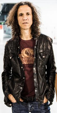 Foto de Tribe Of Judah