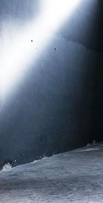 Foto de Antonino Spadaccino