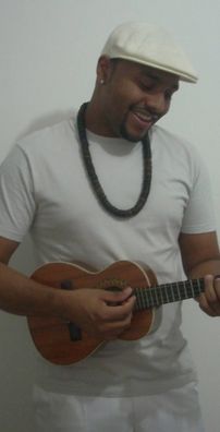 Foto de marquinos silva