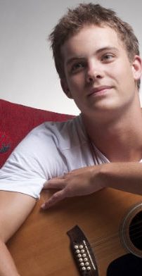 Foto de Filipe Valerim