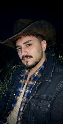 Foto de Noah Capón