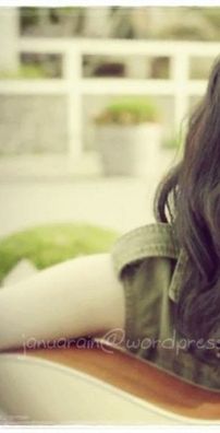 Foto de C-REAL (K-pop)