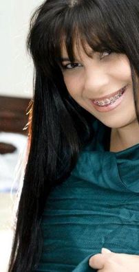 Foto de Christiane Ferr