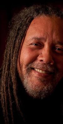 Foto de Luís Vagner