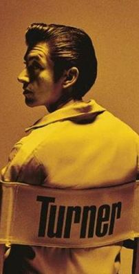 Foto de The Last Shadow Puppets