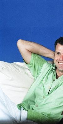 Foto de Fernando Daminelli