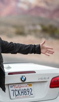 Foto de Thiago Matheus