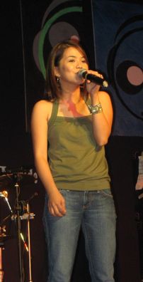 Foto de Juris Fernandez