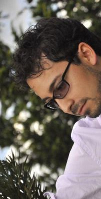 Foto de Rônei Rossi