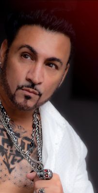 Foto de Joey Restivo