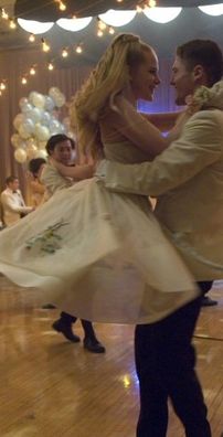 Foto de Across The Universe