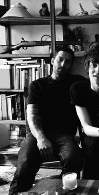 Foto de The Drowners