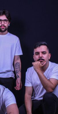 Foto de Contra Termo