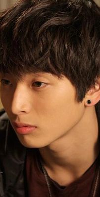 Foto de Dream High 2