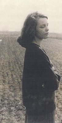 Foto de Sibylle Baier