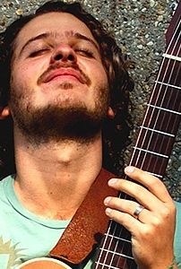 Foto de Ricardo Teté