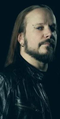 Foto de Jani Liimatainen