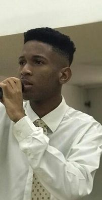 Foto de Renan Pedrozan