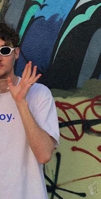 Foto de Shotgun Willy